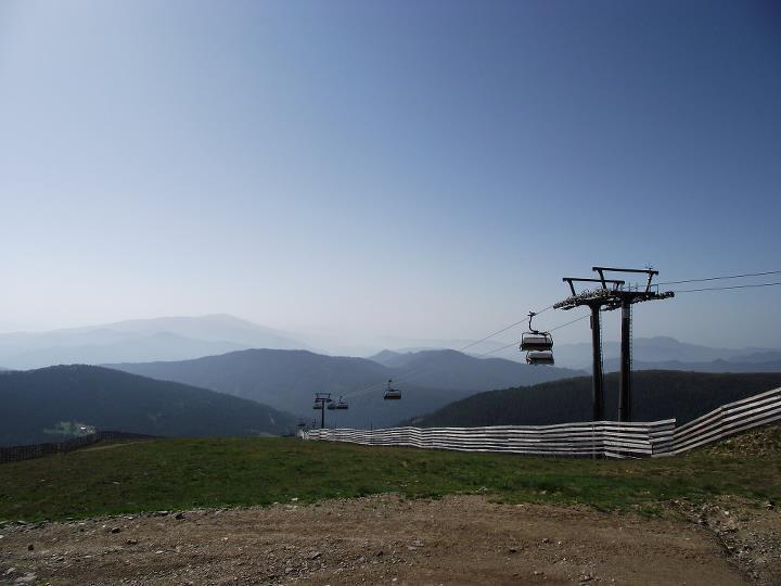 Pension Edelweiss Lachtal Exterior foto
